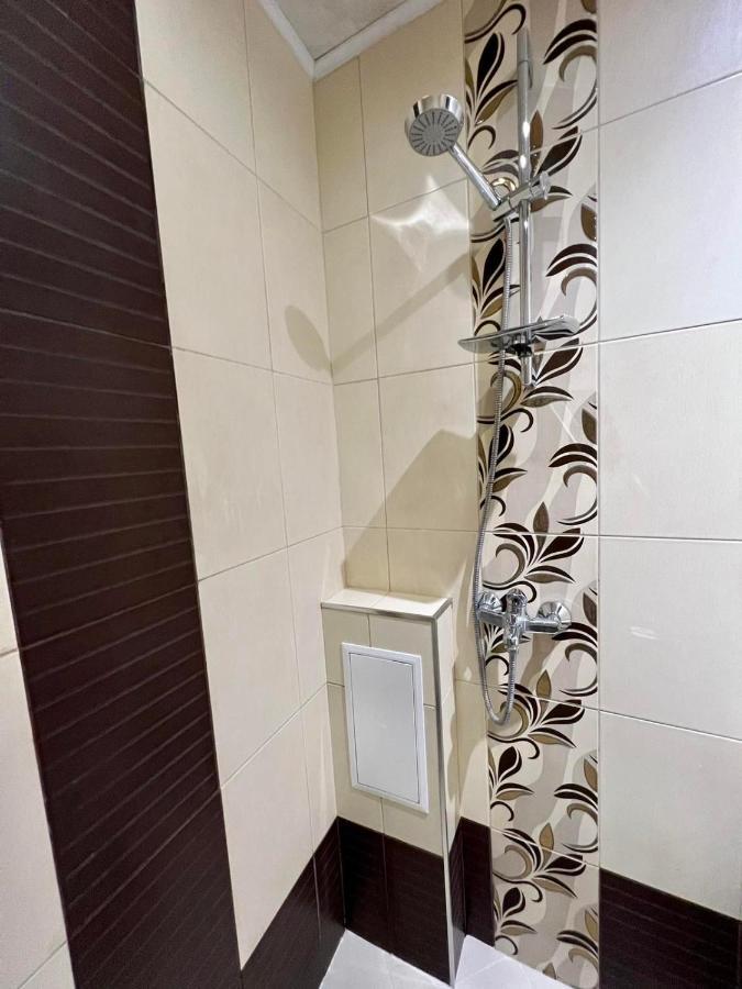Apartament Comfy & Stylish Warna Zewnętrze zdjęcie
