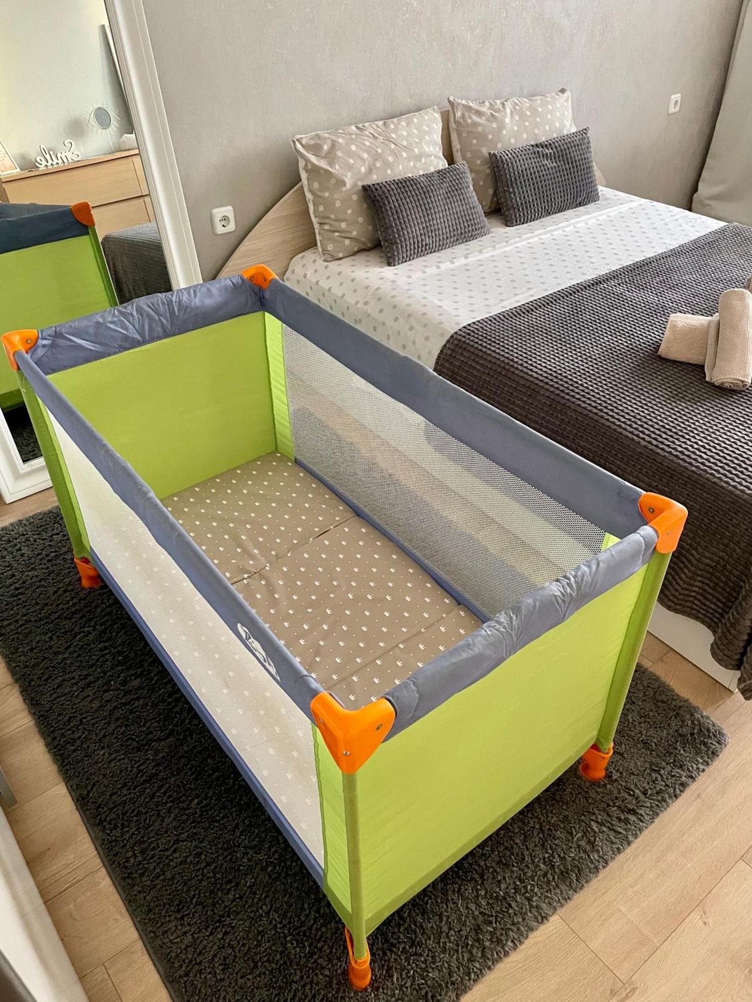 Apartament Comfy & Stylish Warna Zewnętrze zdjęcie